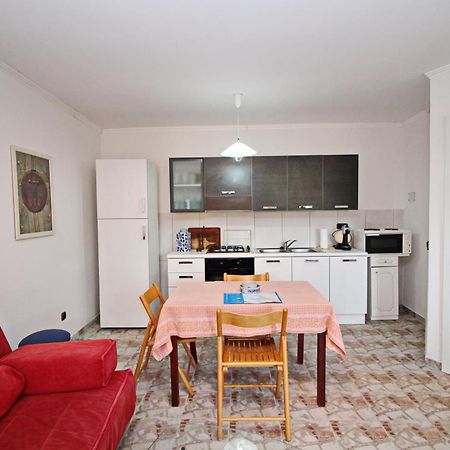 Fancy Apartments Marco Vela Luka Zimmer foto